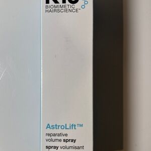 K18 Biomimetic Hairscience AstroLift Volume Spray